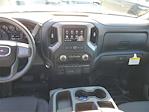 New 2026 GMC Sierra 2500 Pro Double Cab 4WD Pickup for sale #T0999 - photo 13