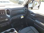New 2026 GMC Sierra 2500 Pro Double Cab 4WD Pickup for sale #T0999 - photo 14