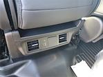 New 2026 GMC Sierra 2500 Pro Double Cab 4WD Pickup for sale #T0999 - photo 15
