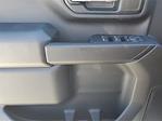New 2026 GMC Sierra 2500 Pro Double Cab 4WD Pickup for sale #T0999 - photo 16