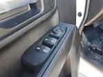 New 2026 GMC Sierra 2500 Pro Double Cab 4WD Pickup for sale #T0999 - photo 17