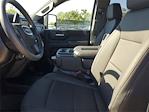 New 2026 GMC Sierra 2500 Pro Double Cab 4WD Pickup for sale #T0999 - photo 18