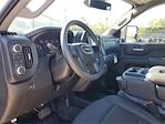 New 2026 GMC Sierra 2500 Pro Double Cab 4WD Pickup for sale #T0999 - photo 19