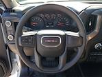New 2026 GMC Sierra 2500 Pro Double Cab 4WD Pickup for sale #T0999 - photo 20