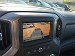 New 2026 GMC Sierra 2500 Pro Double Cab 4WD Pickup for sale #T0999 - photo 21