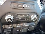 New 2026 GMC Sierra 2500 Pro Double Cab 4WD Pickup for sale #T0999 - photo 22