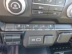 New 2026 GMC Sierra 2500 Pro Double Cab 4WD Pickup for sale #T0999 - photo 23