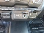 New 2026 GMC Sierra 2500 Pro Double Cab 4WD Pickup for sale #T0999 - photo 24
