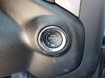 New 2026 GMC Sierra 2500 Pro Double Cab 4WD Pickup for sale #T0999 - photo 25