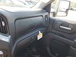 New 2026 GMC Sierra 2500 Pro Double Cab 4WD Pickup for sale #T0999 - photo 26