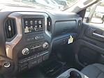 New 2026 GMC Sierra 2500 Pro Double Cab 4WD Pickup for sale #T0999 - photo 27