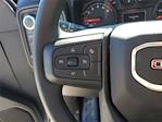 New 2026 GMC Sierra 2500 Pro Double Cab 4WD Pickup for sale #T0999 - photo 28