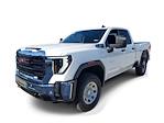 New 2026 GMC Sierra 2500 Pro Double Cab 4WD Pickup for sale #T0999 - photo 3