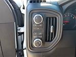 New 2026 GMC Sierra 2500 Pro Double Cab 4WD Pickup for sale #T0999 - photo 29
