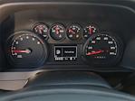 New 2026 GMC Sierra 2500 Pro Double Cab 4WD Pickup for sale #T0999 - photo 30