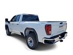 New 2026 GMC Sierra 2500 Pro Double Cab 4WD Pickup for sale #T0999 - photo 4