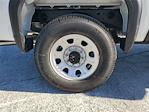 New 2026 GMC Sierra 2500 Pro Double Cab 4WD Pickup for sale #T0999 - photo 5