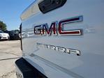 New 2026 GMC Sierra 2500 Pro Double Cab 4WD Pickup for sale #T0999 - photo 6