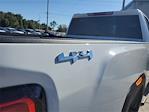 New 2026 GMC Sierra 2500 Pro Double Cab 4WD Pickup for sale #T0999 - photo 7