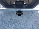 New 2026 GMC Sierra 2500 Pro Double Cab 4WD Pickup for sale #T0999 - photo 8