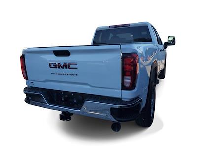 New 2026 GMC Sierra 2500 Pro Double Cab 4WD Pickup for sale #T1000 - photo 2