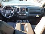 New 2026 GMC Sierra 2500 Pro Double Cab 4WD Pickup for sale #T1000 - photo 11
