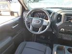 New 2026 GMC Sierra 2500 Pro Double Cab 4WD Pickup for sale #T1000 - photo 12