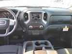 New 2026 GMC Sierra 2500 Pro Double Cab 4WD Pickup for sale #T1000 - photo 13