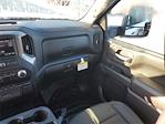 New 2026 GMC Sierra 2500 Pro Double Cab 4WD Pickup for sale #T1000 - photo 14