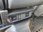 New 2026 GMC Sierra 2500 Pro Double Cab 4WD Pickup for sale #T1000 - photo 15