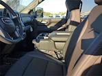 New 2026 GMC Sierra 2500 Pro Double Cab 4WD Pickup for sale #T1000 - photo 18