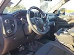 New 2026 GMC Sierra 2500 Pro Double Cab 4WD Pickup for sale #T1000 - photo 19