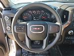 New 2026 GMC Sierra 2500 Pro Double Cab 4WD Pickup for sale #T1000 - photo 20