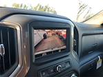New 2026 GMC Sierra 2500 Pro Double Cab 4WD Pickup for sale #T1000 - photo 21