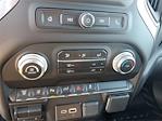 New 2026 GMC Sierra 2500 Pro Double Cab 4WD Pickup for sale #T1000 - photo 22