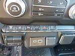 New 2026 GMC Sierra 2500 Pro Double Cab 4WD Pickup for sale #T1000 - photo 23