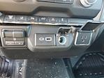 New 2026 GMC Sierra 2500 Pro Double Cab 4WD Pickup for sale #T1000 - photo 24