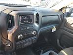New 2026 GMC Sierra 2500 Pro Double Cab 4WD Pickup for sale #T1000 - photo 27