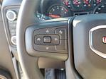 New 2026 GMC Sierra 2500 Pro Double Cab 4WD Pickup for sale #T1000 - photo 28