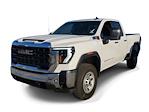 New 2026 GMC Sierra 2500 Pro Double Cab 4WD Pickup for sale #T1000 - photo 3