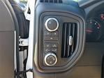 New 2026 GMC Sierra 2500 Pro Double Cab 4WD Pickup for sale #T1000 - photo 29