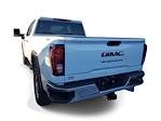 New 2026 GMC Sierra 2500 Pro Double Cab 4WD Pickup for sale #T1000 - photo 4