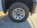New 2026 GMC Sierra 2500 Pro Double Cab 4WD Pickup for sale #T1000 - photo 5