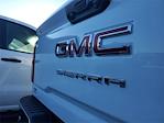 New 2026 GMC Sierra 2500 Pro Double Cab 4WD Pickup for sale #T1000 - photo 6