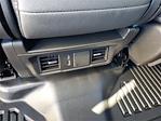 New 2026 GMC Sierra 2500 Pro Double Cab 4WD Pickup for sale #T1001 - photo 15