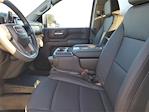 New 2026 GMC Sierra 2500 Pro Double Cab 4WD Pickup for sale #T1001 - photo 18