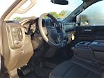 New 2026 GMC Sierra 2500 Pro Double Cab 4WD Pickup for sale #T1001 - photo 19