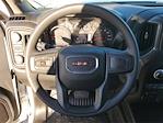 New 2026 GMC Sierra 2500 Pro Double Cab 4WD Pickup for sale #T1001 - photo 20