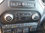 New 2026 GMC Sierra 2500 Pro Double Cab 4WD Pickup for sale #T1001 - photo 22