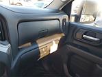 New 2026 GMC Sierra 2500 Pro Double Cab 4WD Pickup for sale #T1001 - photo 26